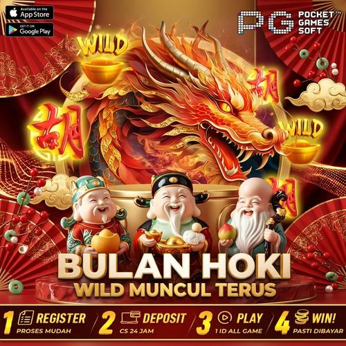 ; Dampak Revolusi Teknologi HTML5 Terhadap Kelancaran Animasi Grafik Slot Mobile