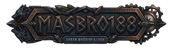 masbro188.org